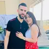 Anwar Awad159 - @anwarawad131 - TikTok