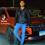 Anwar Awad - Facebook