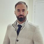 Anwar Awad - @anwar.a.a.a - Instagram