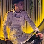 Anwar Awad - @anwarawad.sy - Instagram