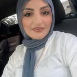 Anwar Awad - @ebrahemanwarawad - Instagram