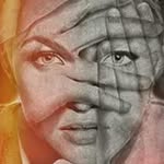 anwar awad - @anwarawad8756 - Instagram