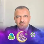 Anwar Awad - @anwar.awad2010 - Instagram
