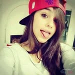 anwar awad - @anwarawad9966 - Instagram