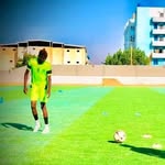 Anwar Awad - @anwar.awad.5283 - Instagram