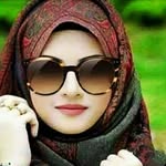 anwar awad - @anwarawad477 - Instagram