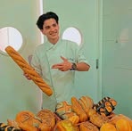 Anwar Awad - Facebook
