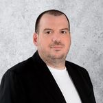 Anwar Awad - @anwarawad1 - Instagram