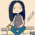anwar awad - @hala.awwad321 - Instagram