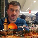 Anwar Awad - @anwar24682 - Instagram