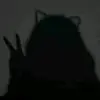 anwar awad - @user1390675274991 - TikTok