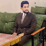 anwar Awad - @anw__313 - Instagram