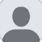 Anwar Awad - Facebook