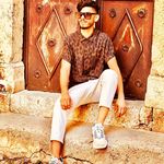Anwar Awad - @awadanwar58 - Instagram