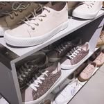 Anwar Awad - @shop_i21 - Instagram