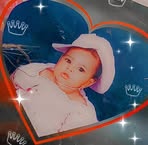 Anwar Awad - Facebook