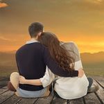 Anwar Awad - @anwar.awad.9237 - Instagram