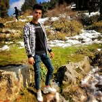 Anwar Awad - @anwarawad4 - Instagram