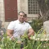 anwar awad - @anwar.awad6 - TikTok