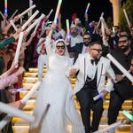Anwar Awad - @anwar__awad - Instagram