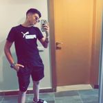 Anwar Awad - @anwar_ad10 - Instagram