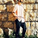 Anwar Awad - Facebook