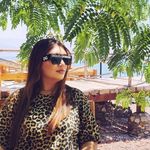 Anwar Awad - @anwar.awadd - Instagram