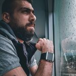 Anwar Awad - @anwarawad1990 - Instagram