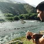 Anwar Awad - @anwar.awad92 - Instagram