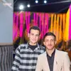 Anwar Awad - @anwarawad118 - TikTok