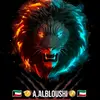 Anwar Awad - @anwar.awad3 - TikTok