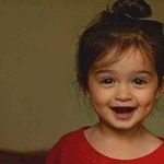 Anwar Awad Motawe - @anwar_motawe - Instagram