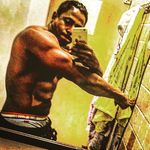Anwar Awadh - @anwar_awad - Instagram