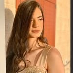 Anwar Hemo Awwad - @anwar_awad7 - Instagram