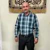 anwarabuawad00 - @anwarabuawad00 - TikTok
