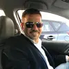 anwarmawad - @anwarmawad - TikTok