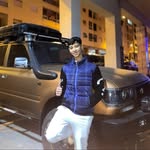 a.anwar - @anwar__azim - Instagram