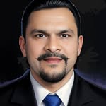 Anwar Azim - @anwar_azim - Instagram