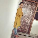 anwar_azim - @anwar_azim_ - Instagram