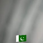 Anwar Azim - @anwarazim679 - Instagram
