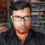 Anwar Azim - Facebook