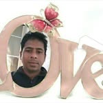 Anwar Azim - @azim.anwar - Instagram