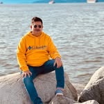 ANWAR AZIM - @anwarazim81 - Instagram