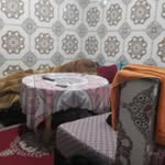 Anwar Azim - @anwar.azim.710 - Instagram