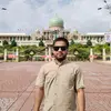 Anwar Azim - @anwar.azim5 - TikTok