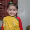 Anwar Azim - @anwar.azim6 - TikTok