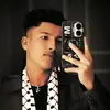 Anwar Azim - @anwar.azim24 - TikTok