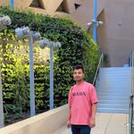 AnwAr AziM - @_anwar_azim - Instagram