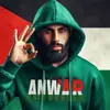 Anwar Azim - @anwarazim0 - TikTok