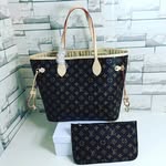Anwar azim - @anawar_azim - Instagram